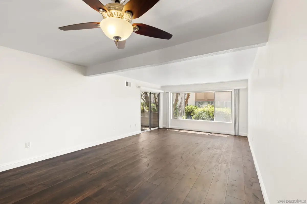 6868 Hyde Park Dr #A, San Diego, CA 92119 - #1