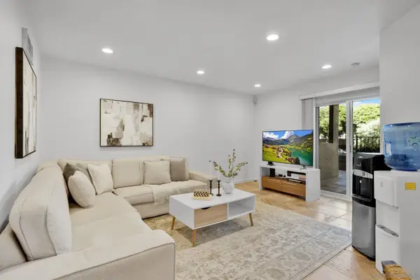 7545 Charmant Drive #UNIT 1503, San Diego, CA 92122