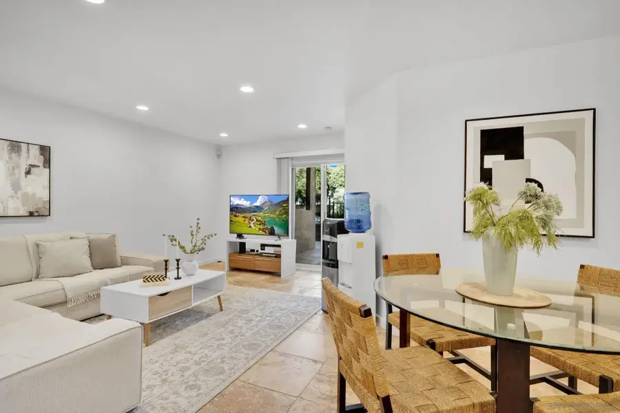 7545 Charmant Drive #UNIT 1503, San Diego, CA 92122 - #2