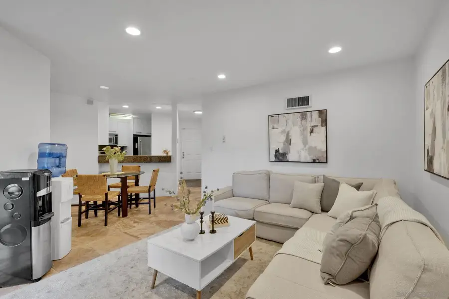 7545 Charmant Drive #UNIT 1503, San Diego, CA 92122 - #3