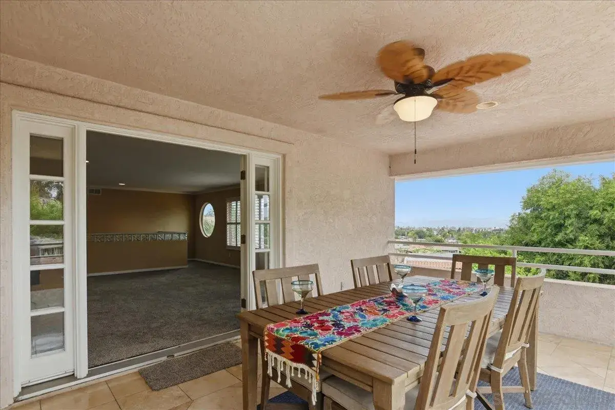 1424 Lemon Ave, El Cajon, CA 92020 - #1