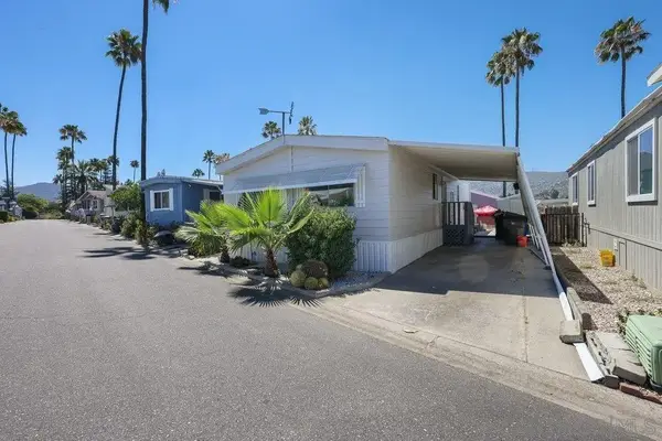 13594 Highway 8 Business #53, Lakeside, CA 92040
