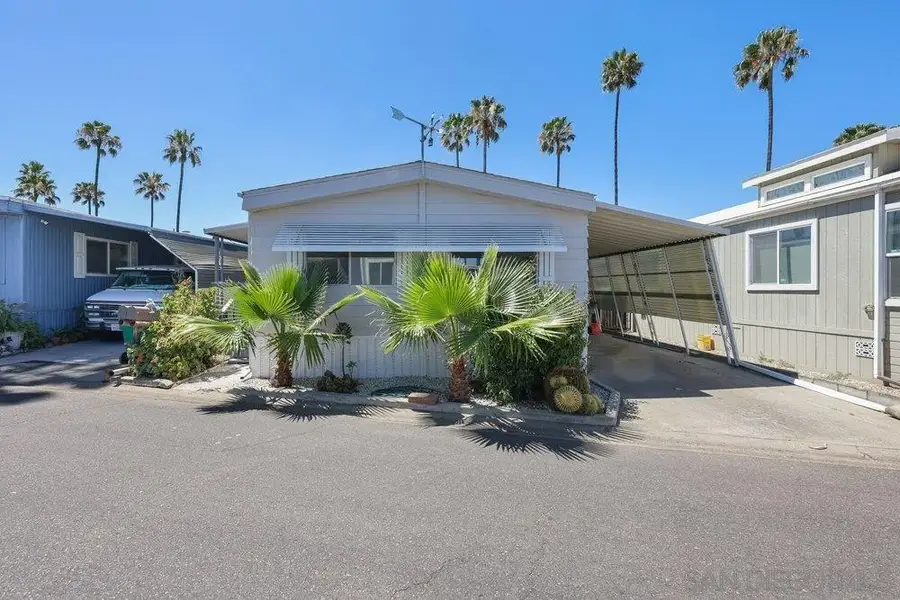 13594 Highway 8 Business #53, Lakeside, CA 92040 - #3