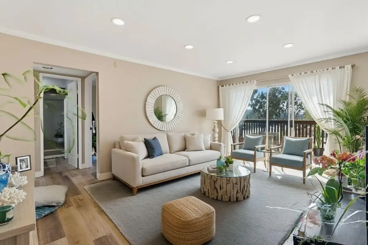 6416 Friars Road #111, San Diego, CA 92108 - #1