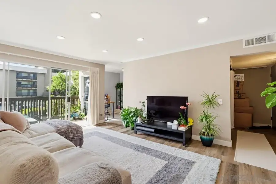 6416 Friars Road #111, San Diego, CA 92108 - #3