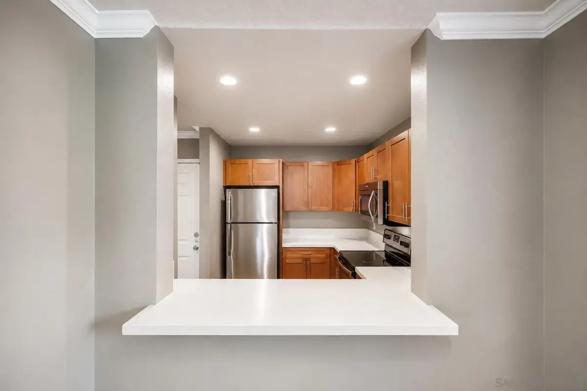 7535 Charmant #207, San Diego, CA 92122 - #1