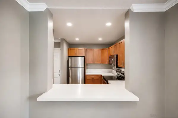 7535 Charmant #207, San Diego, CA 92122