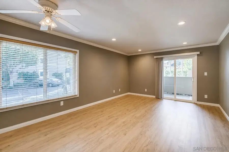 7535 Charmant #207, San Diego, CA 92122 - #3