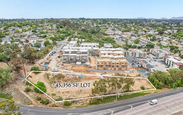 32nd Street #02, San Diego, CA 92102