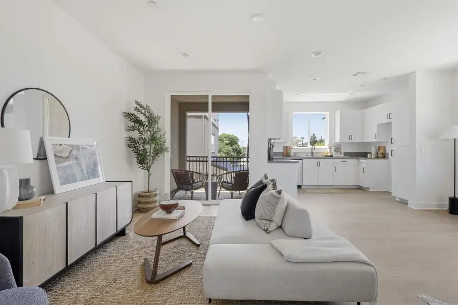 244 Pico Avenue #7, San Marcos, CA 92069 - #2