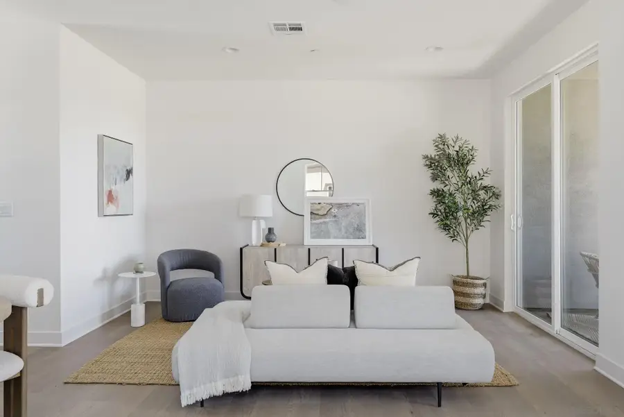 244 Pico Avenue #7, San Marcos, CA 92069 - #3