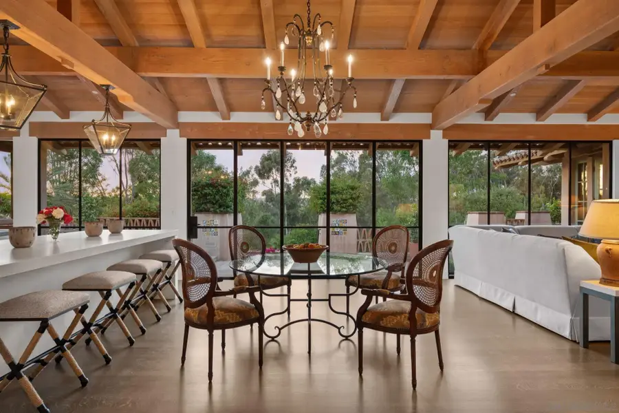 6002 Paseo Valencia, Rancho Santa Fe, CA 92067 - #3