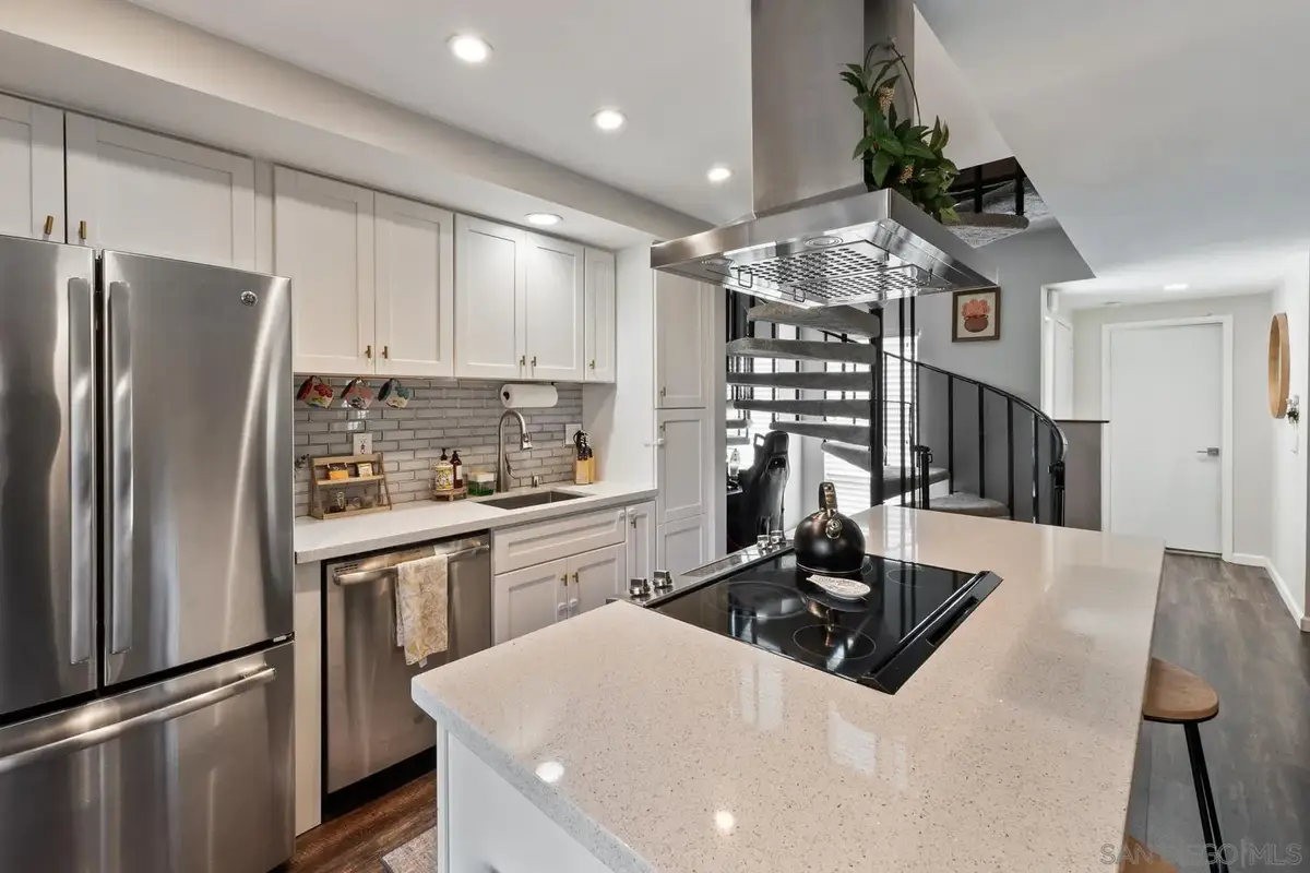 23952 Green Haven, Ramona, CA 92065 - #1