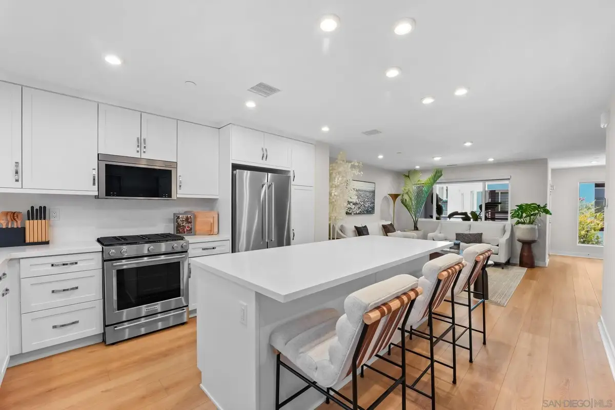 4810 Canyon View, San Diego, CA 92117 - #1