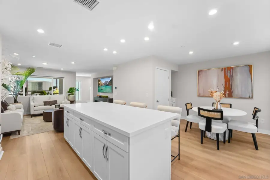 4810 Canyon View, San Diego, CA 92117 - #3