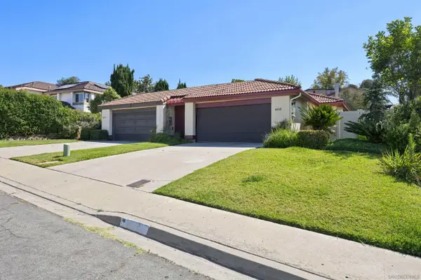 16037 Blazewood Way, San Diego, CA 92127