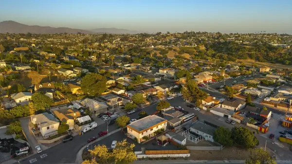 6945 Imperial Ave., San Diego, CA 92114