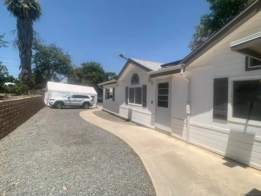 1863 Candle Lane, El Cajon, CA 92019 - #2