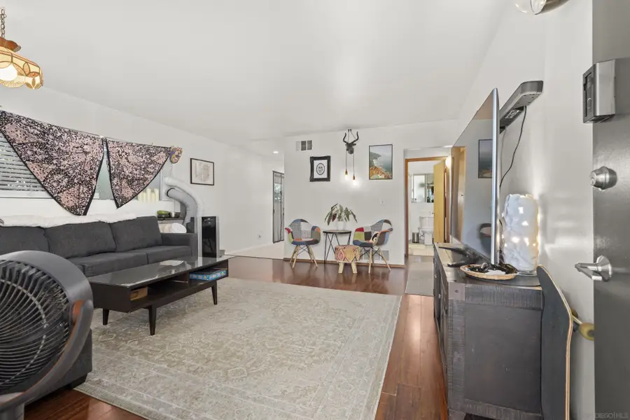 3327-3329 41st St, San Diego, CA 92105 - #3