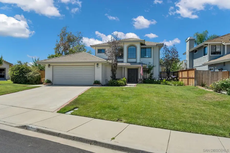 30279 Mersey Court, Temecula, CA 92591 - #2