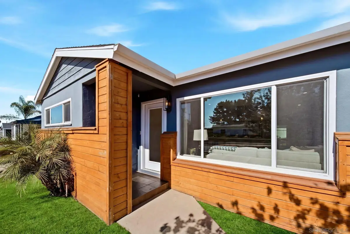 4025 Epanow Ave, San Diego, CA 92117 - #1