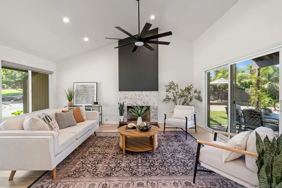 1263 Via Teresa, San Marcos, CA 92069 - #1