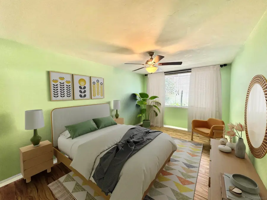 4076 Illinois Street #3, San Diego, CA 92104 - #3