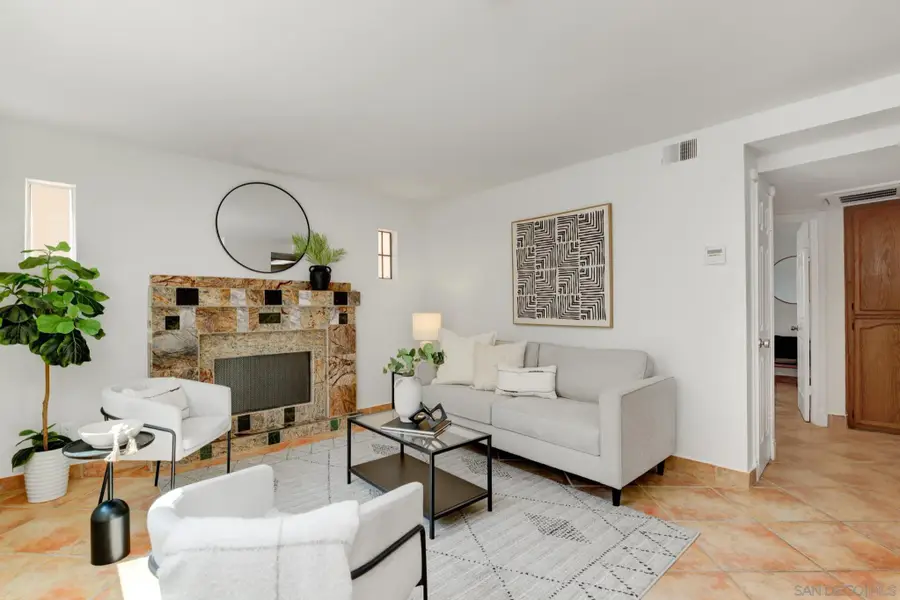 2608 Broadway #2, San Diego, CA 92102 - #2