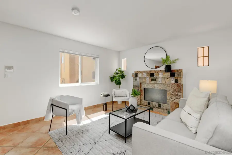 2608 Broadway #2, San Diego, CA 92102 - #3
