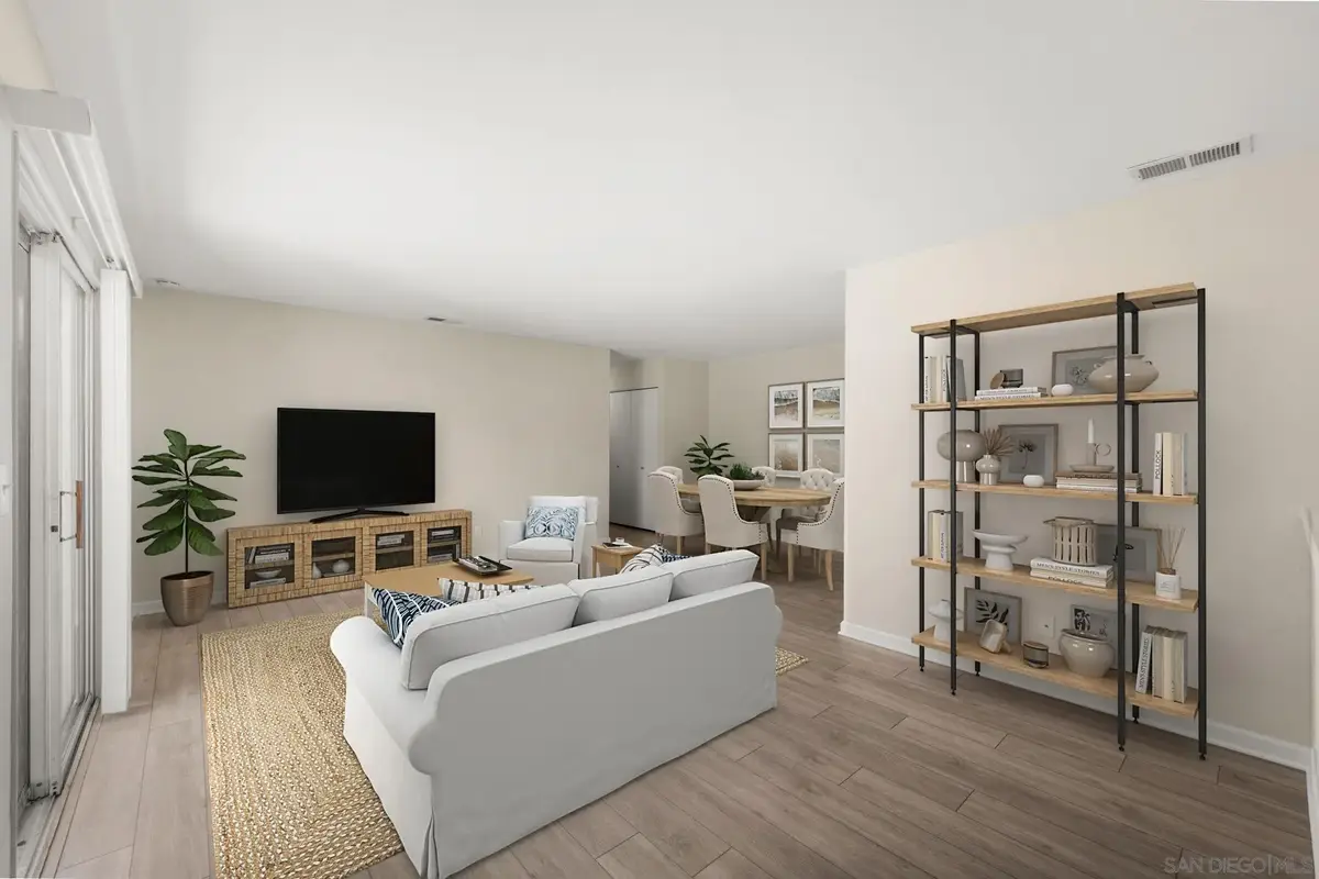 10524 Caminito Rimini, San Diego, CA 92129 - #1