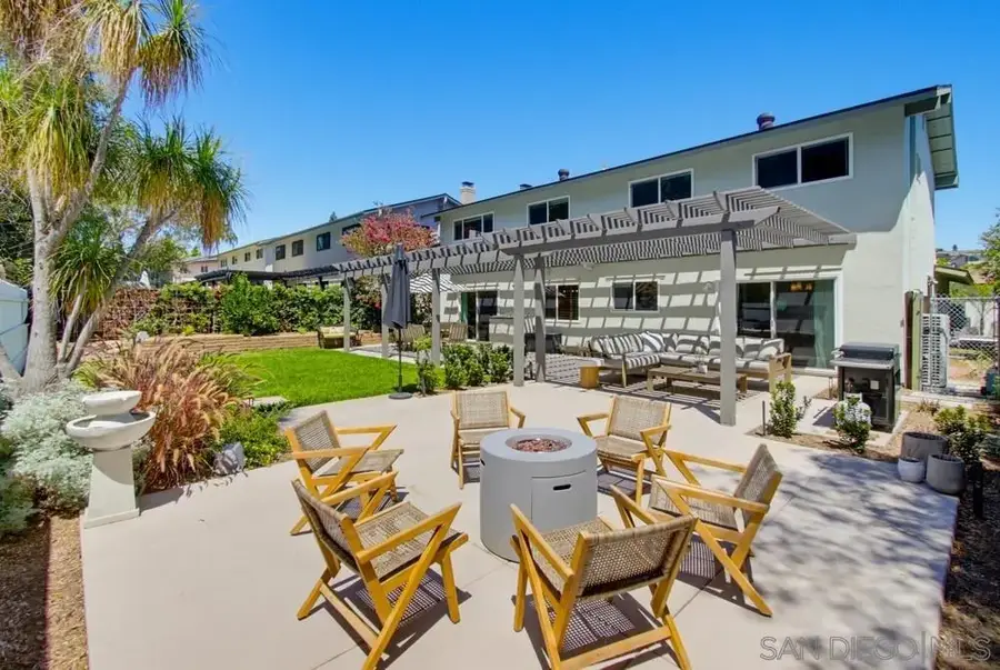 5520 Aztec Dr, La Mesa, CA 91942 - #2