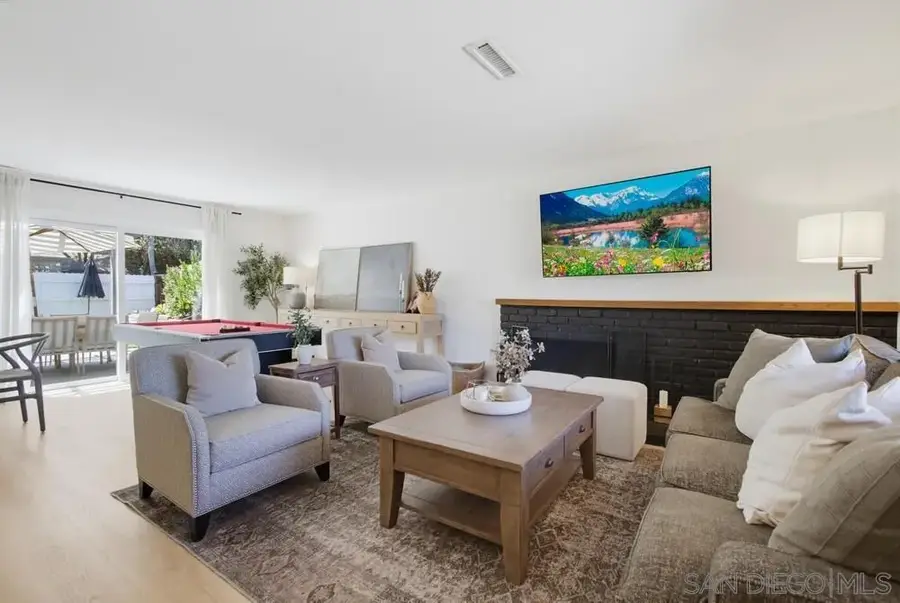 5520 Aztec Dr, La Mesa, CA 91942 - #3