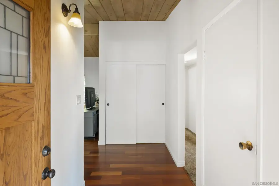4929 Baja, San Diego, CA 92115 - #3