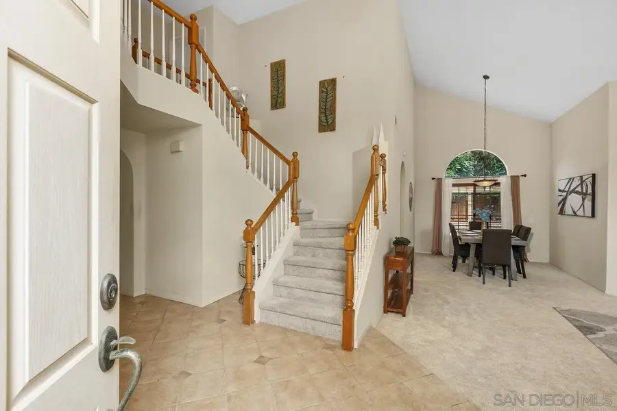 12527 Kestrel Street, San Diego, CA 92129 - #2