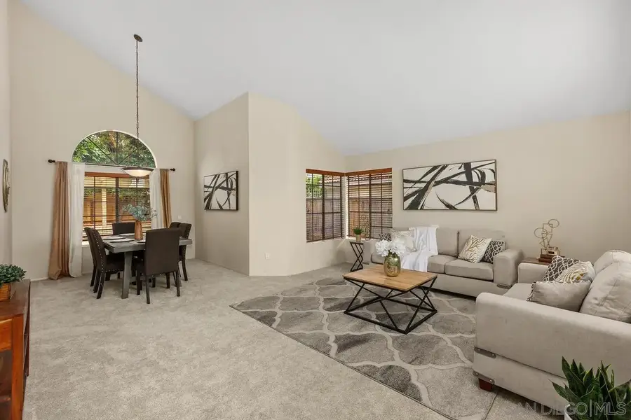 12527 Kestrel Street, San Diego, CA 92129 - #3