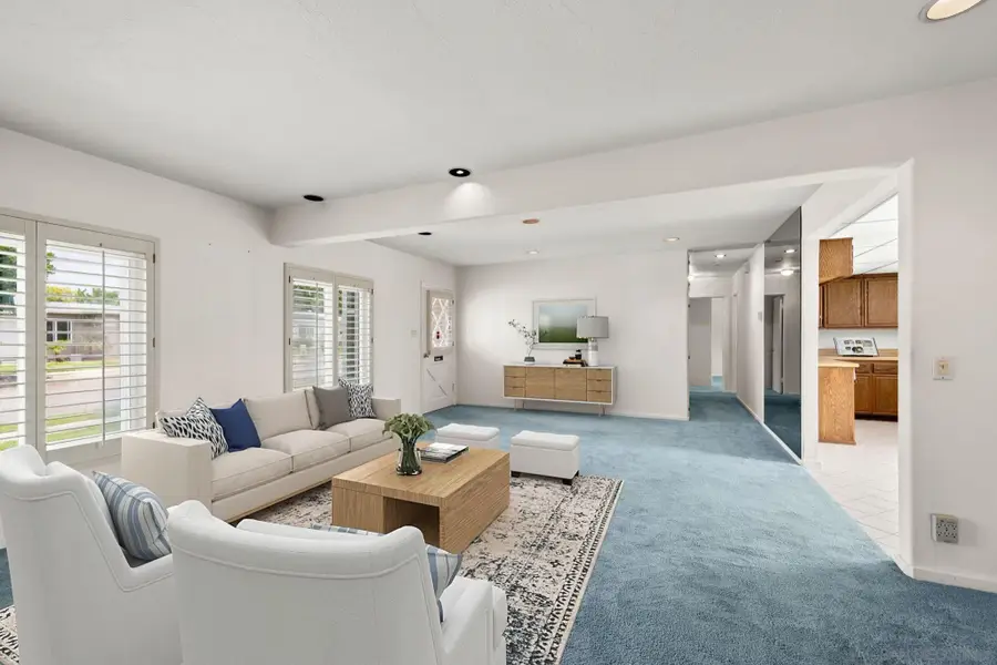 3069 Haidas Ave., San Diego, CA 92117 - #2