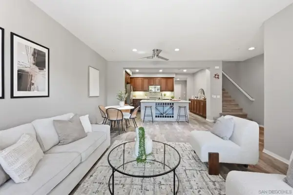2221 Capistrano Way #3, Chula Vista, CA 91915