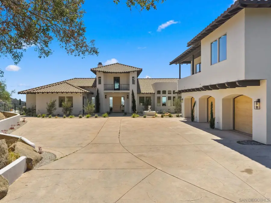 15711 Salida Del Sol, Ramona, CA 92065 - #3