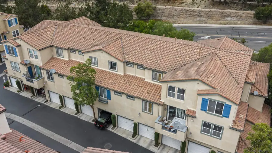 4538 Northern Moon, San Diego, CA 92154 - #2
