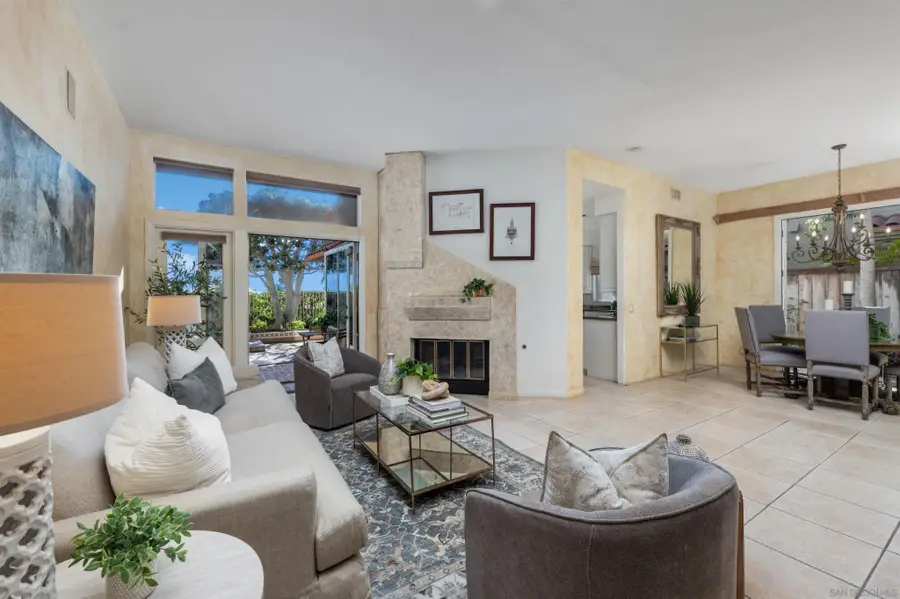 5735 Caminito Empresa, La Jolla, CA 92037 - #3