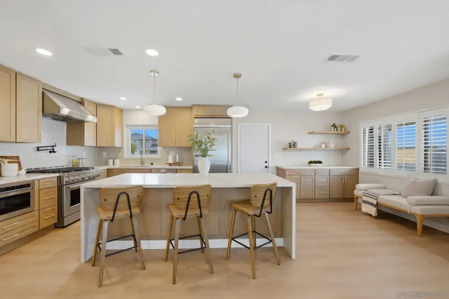 6034 Del Cerro Blvd, San Diego, CA 92120 - #3