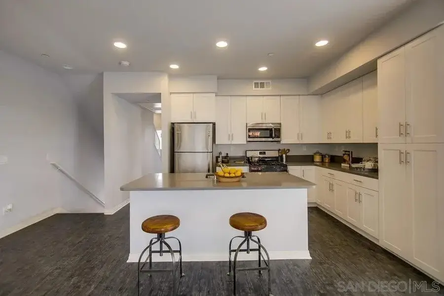 307 Sycamore, San Ysidro, CA 92173 - #3