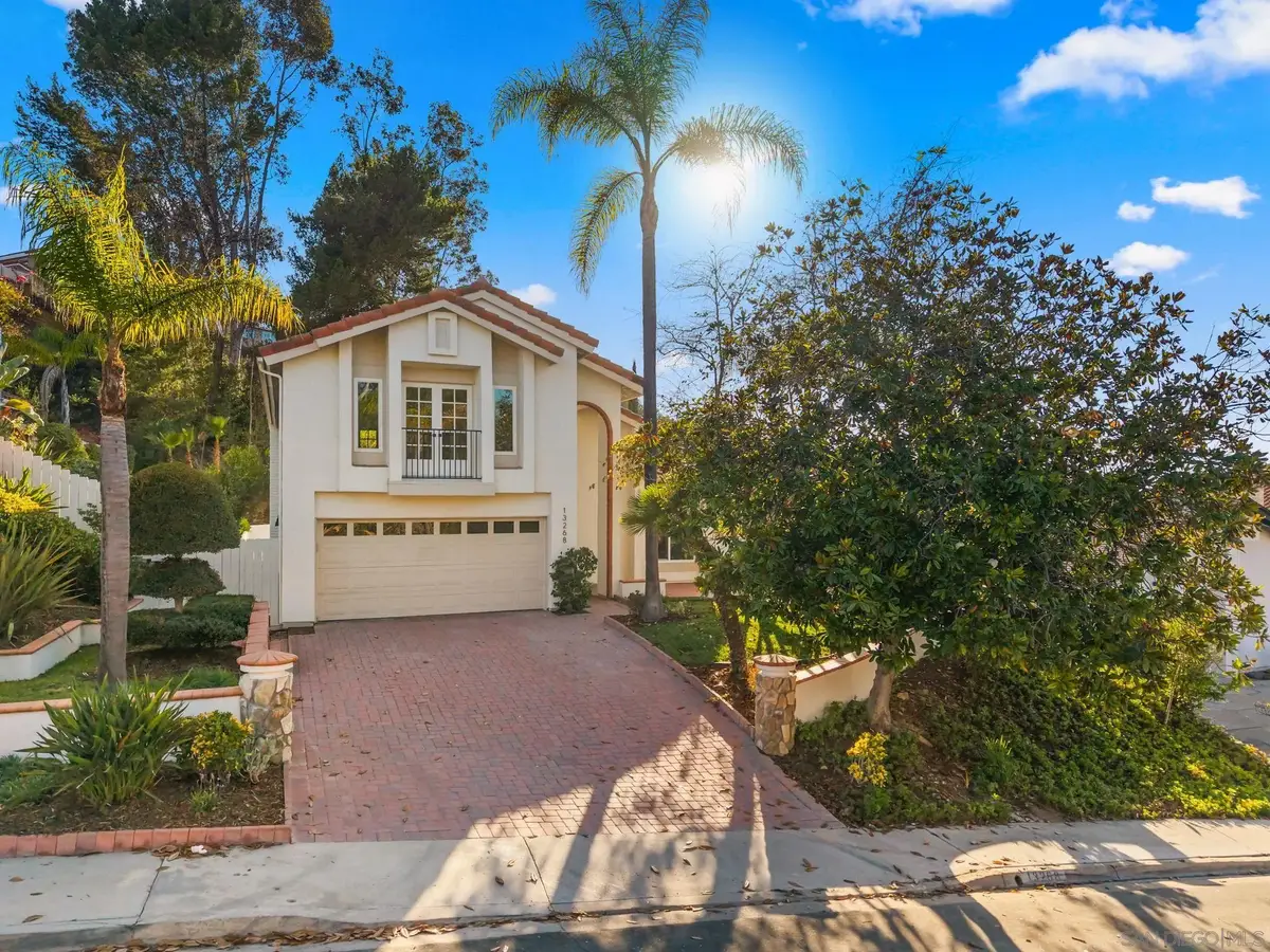 13268 Sundance Avenue, San Diego, CA 92129 - #1