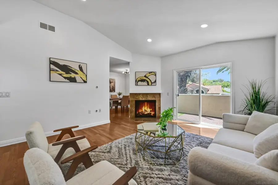 100 Sea Cliff #106, Oceanside, CA 92056 - #2