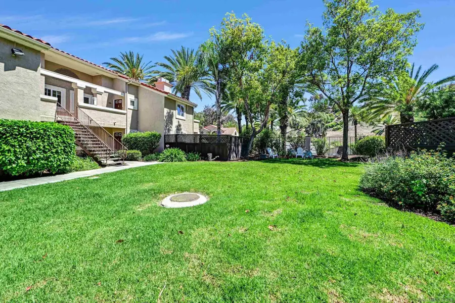 100 Sea Cliff #106, Oceanside, CA 92056 - #3