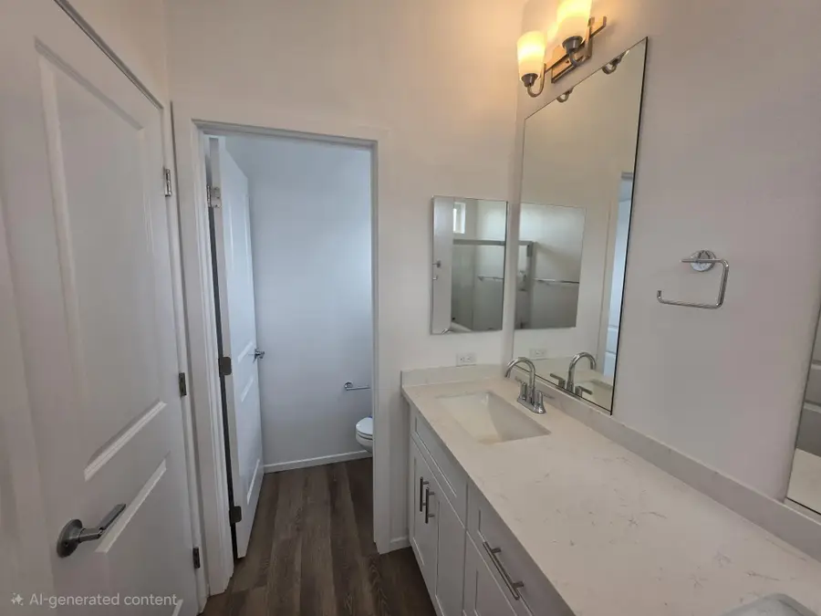 451 Creekside Circle, San Diego, CA 92114 - #3