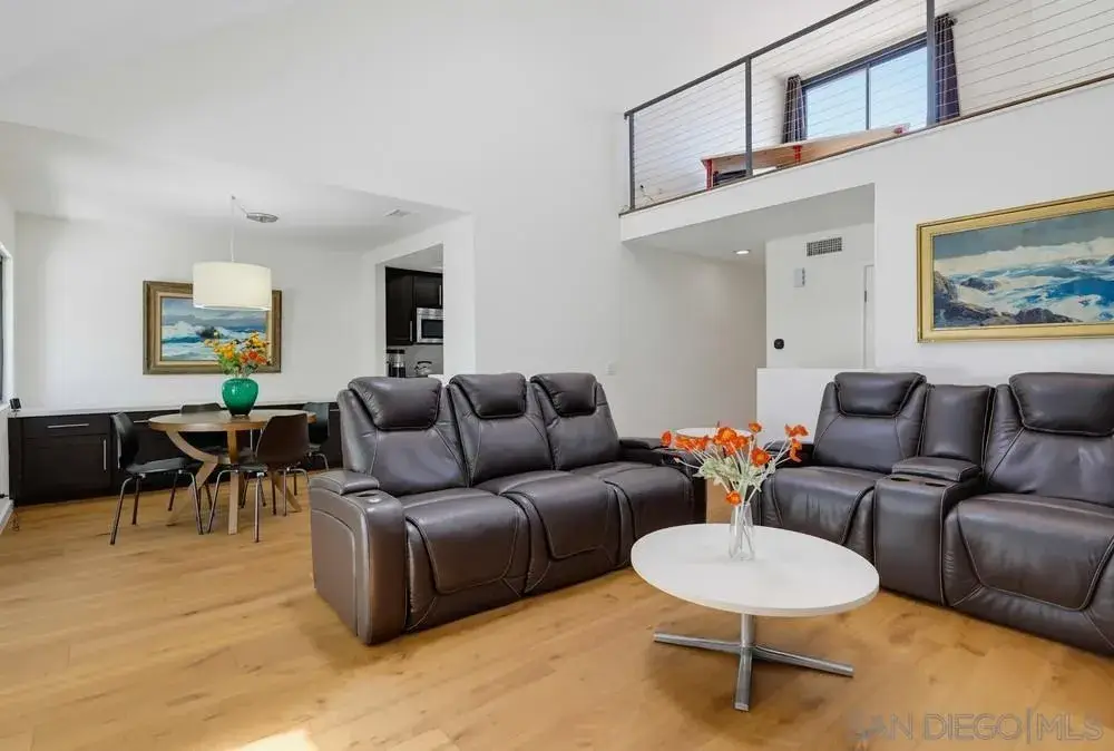 701 Kettner Blvd #4, San Diego, CA 92101 - #1