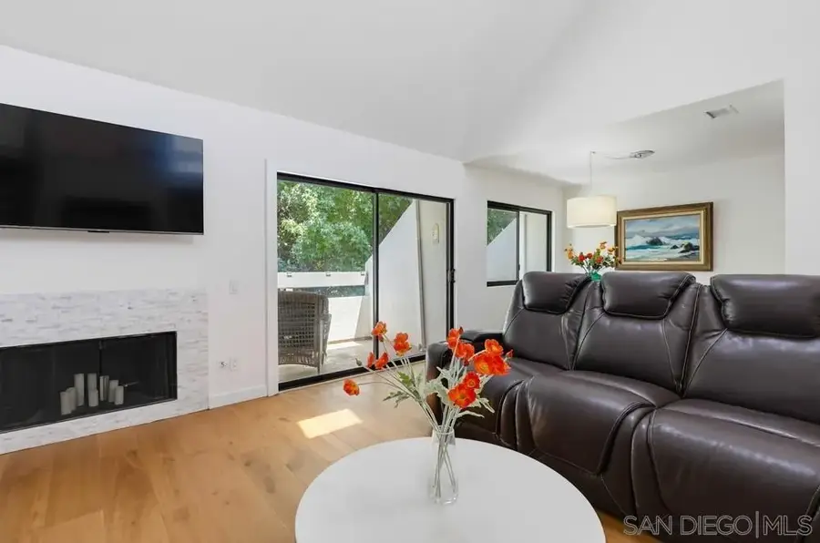 701 Kettner Blvd #4, San Diego, CA 92101 - #3