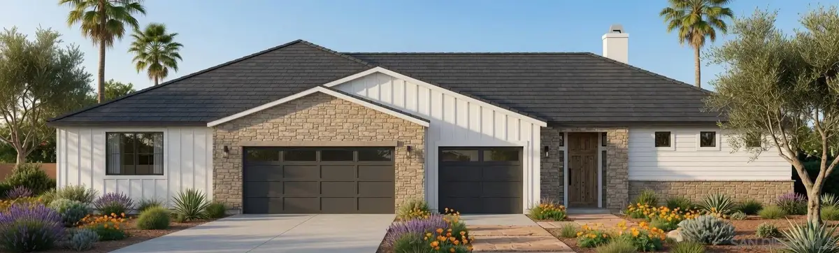 10538 Via Tiglio, Lakeside, CA 92040 - #1