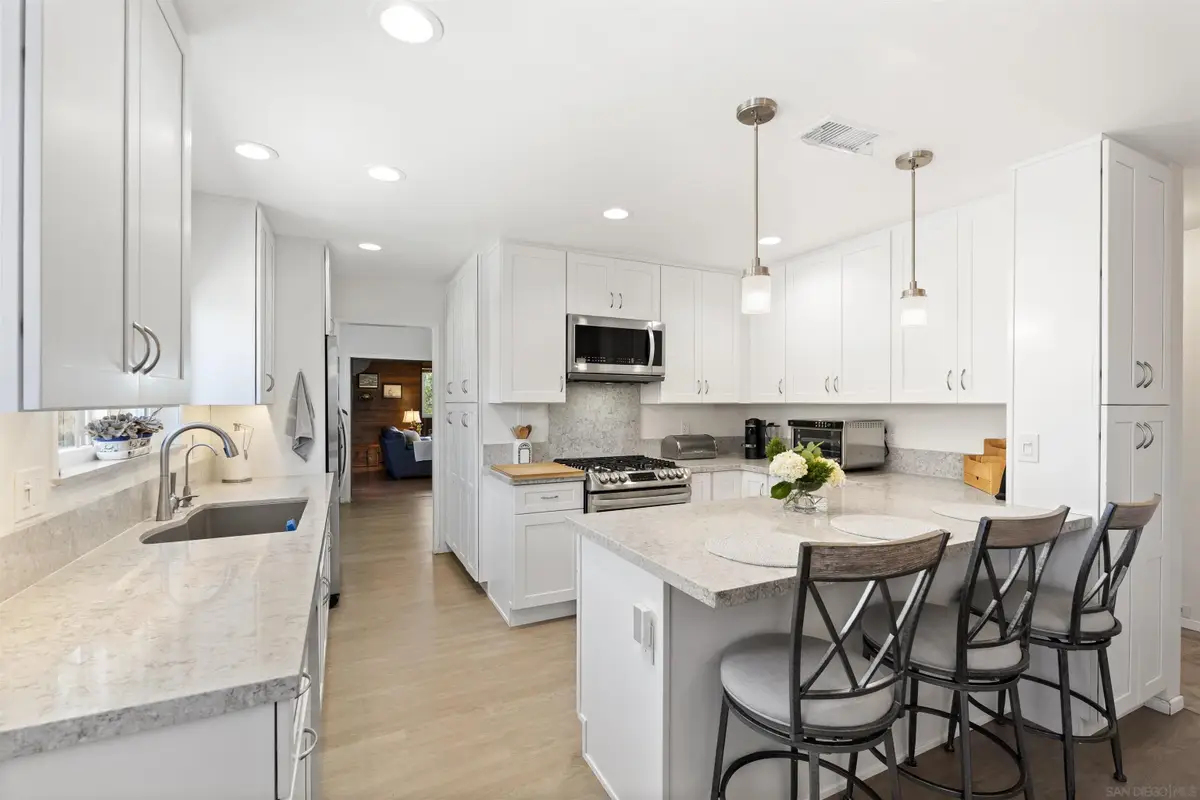 6935 Batista St, San Diego, CA 92111 - #1